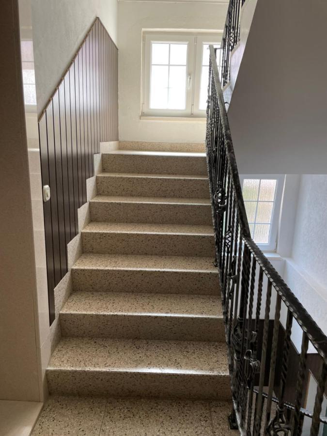 אורביץ Apartmani Slavonija מראה חיצוני תמונה
