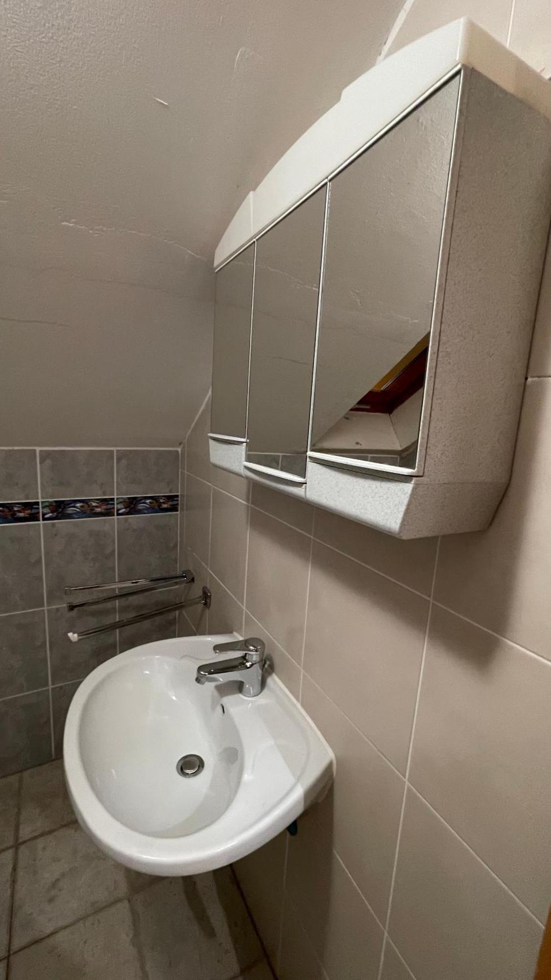 אורביץ Apartmani Slavonija חדר תמונה