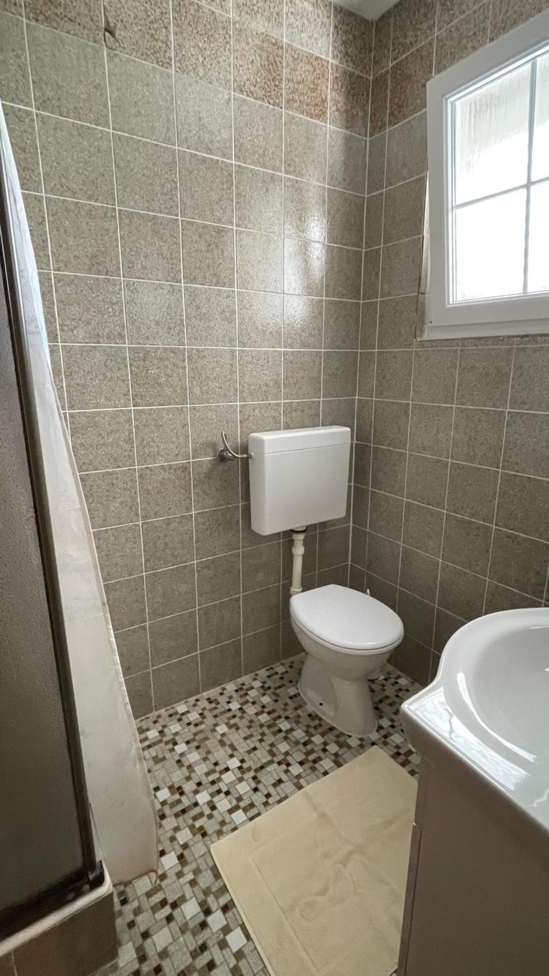 אורביץ Apartmani Slavonija חדר תמונה