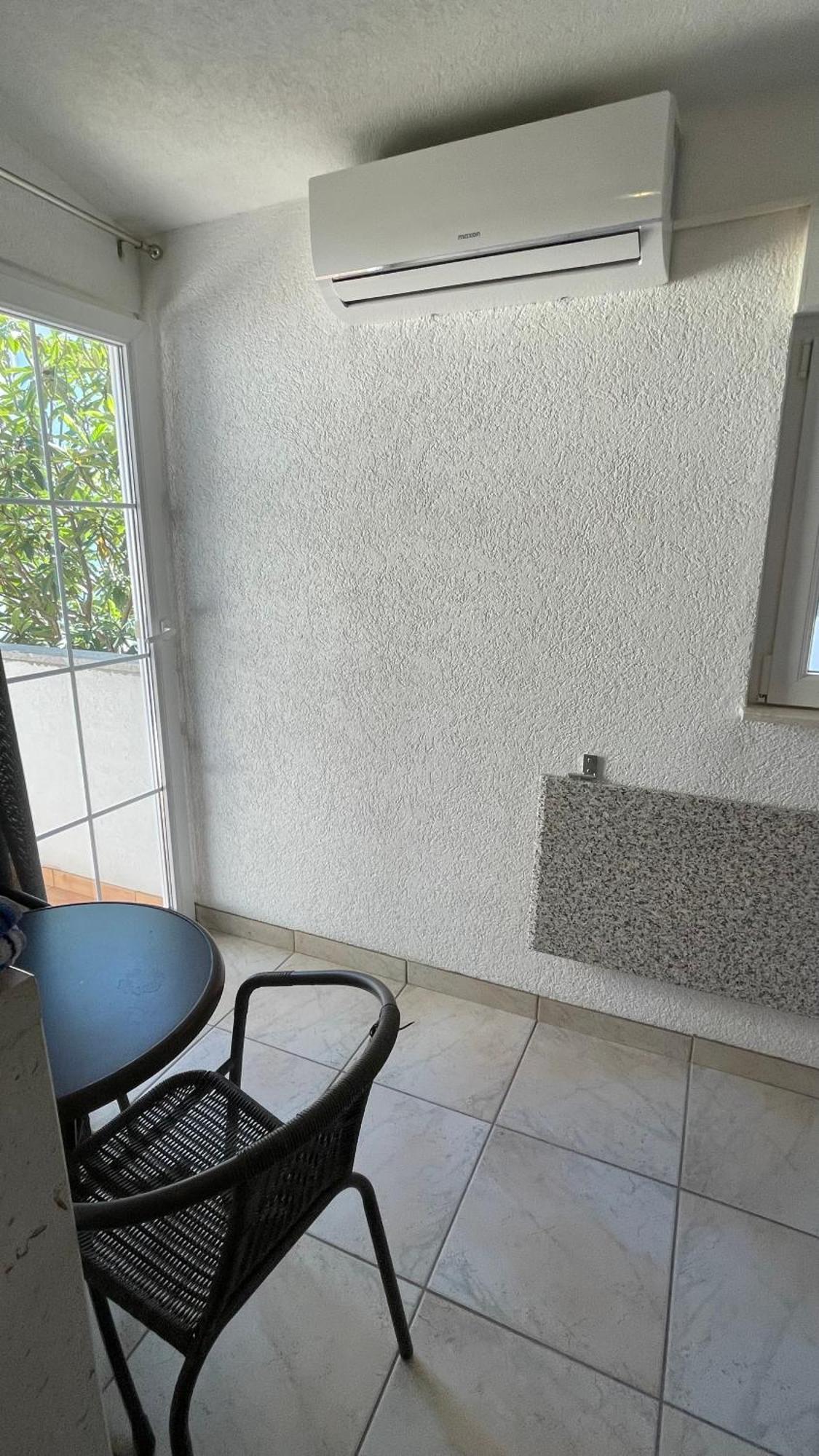 אורביץ Apartmani Slavonija חדר תמונה