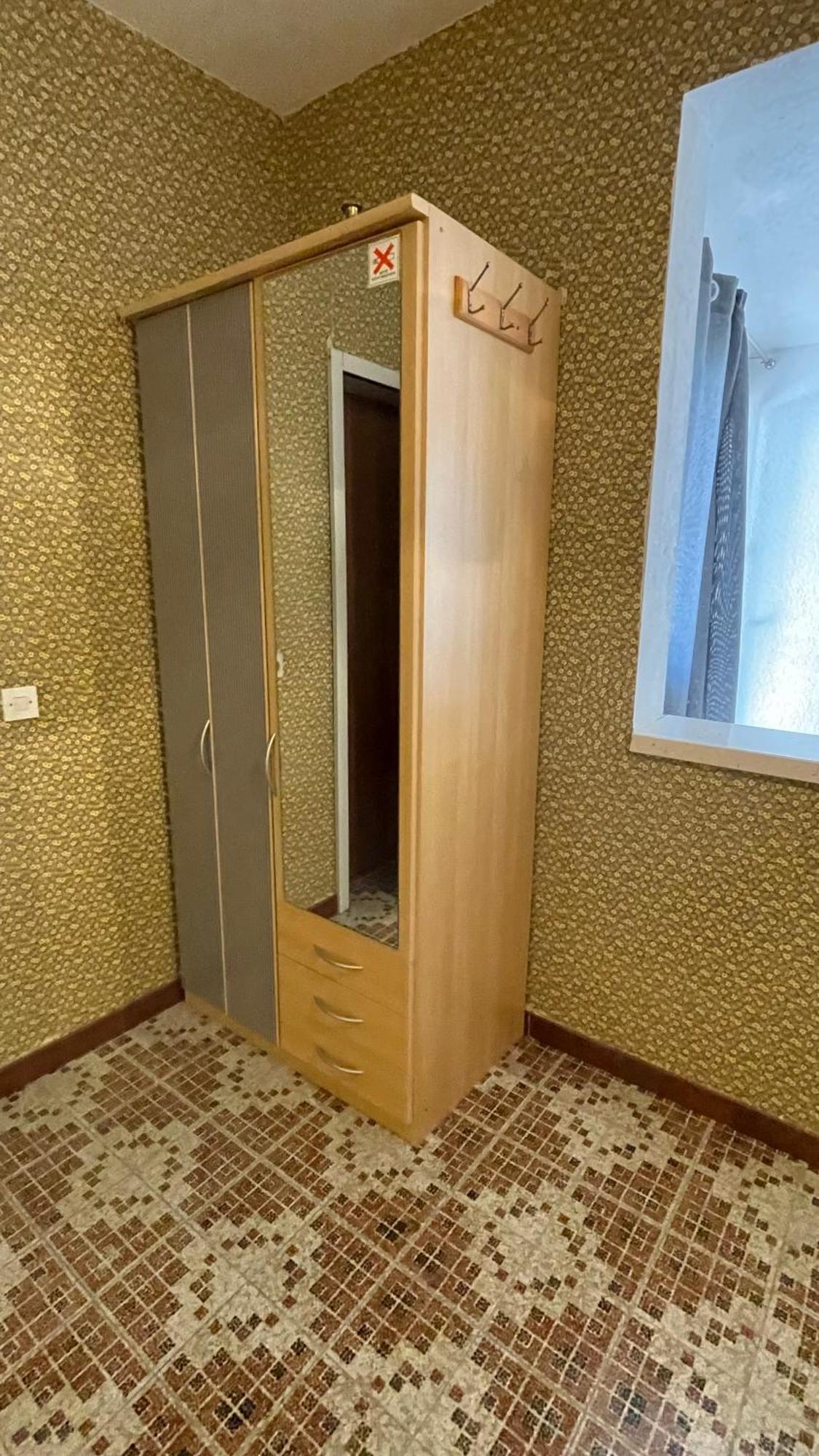 אורביץ Apartmani Slavonija חדר תמונה